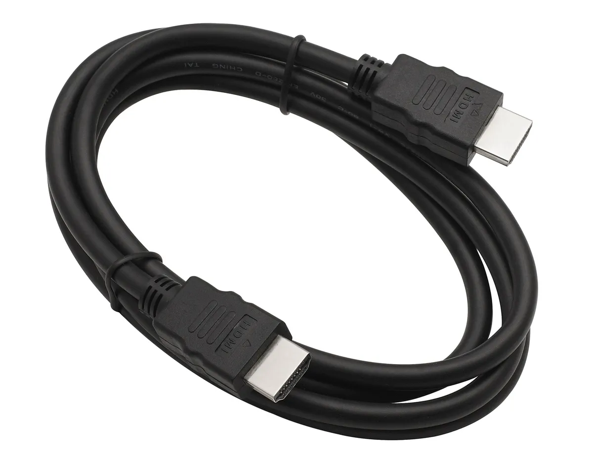 Bully Dog GT Main HDMI style harness 40400-100-08 product image