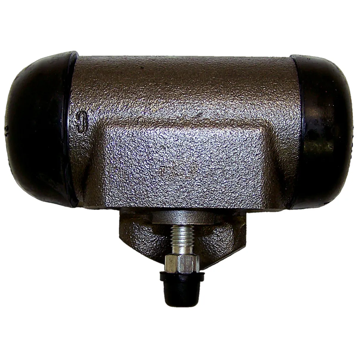 Crown Automotive Jeep Replacement J0991526 Front Wheel Cylinder for 1966-1971 Jeep CJ-5, CJ-6 C101 Commando w/ 10 Brakes product image