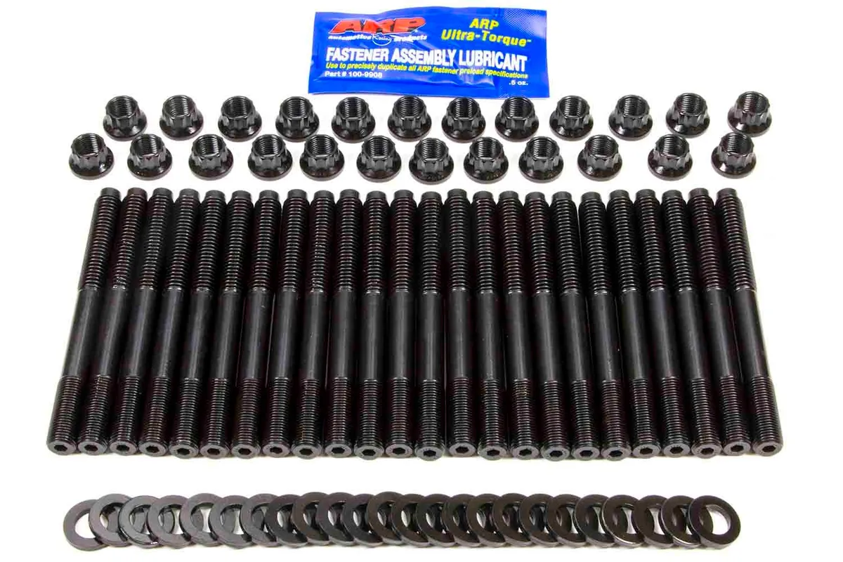 ARP Auto Racing Dodge Viper ft96- ft03 GEN II head stud kit