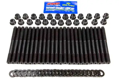 ARP Auto Racing Dodge Viper ft96- ft03 GEN II head stud kit