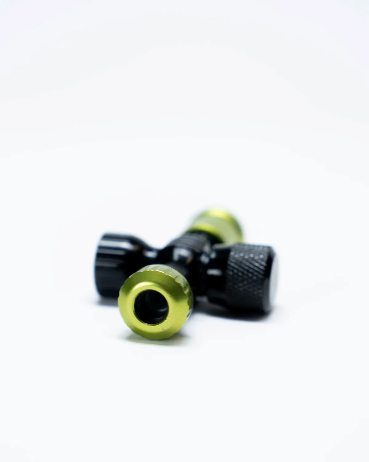 Co2 Pressure Preset Tire Inflater product image