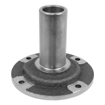 Yukon Gear and Axle USA Standard Manual Transmission Nv4500 Input Retainer Chrysler gm Nv4500 m t Input Retainer Chrysle