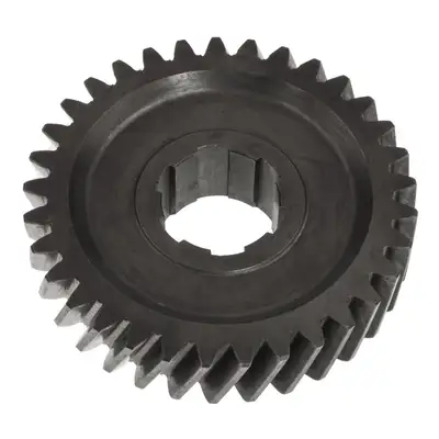Richmond Gear Manual Transmission Cluster Gear