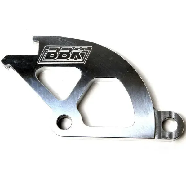 Ford Mustang 5.0 Adjustable Clutch Cable And Quadrant Kit 79-95 product image