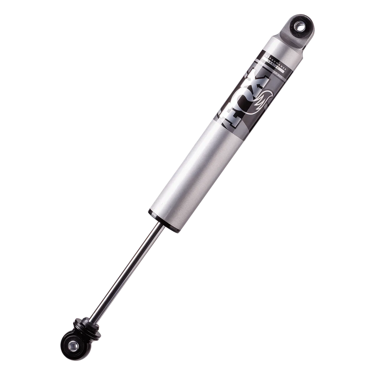 FOX Offroad Shocks Shock Absorber 19-On Jeep Gladiator JT Front 2.5 Truck Performance Series IFP 3.5-4 Lift Hto FOX