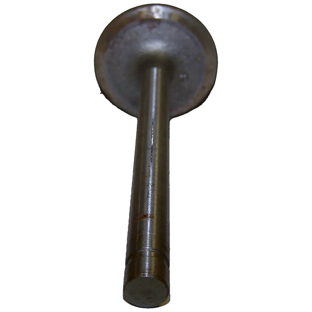 Intake Valve 1987-1990 YJ Wrangler w/ 4.2L Engine;1981-1983 CJ-5 w/ 4.2L Engine (w/o VAM Engine);1981-1986 CJ-7, CJ-8 w/ 4.2L Engine (w/o VAM Engine); 1981-1986 SJ, J-Series w/ 4.2L Engine; product image