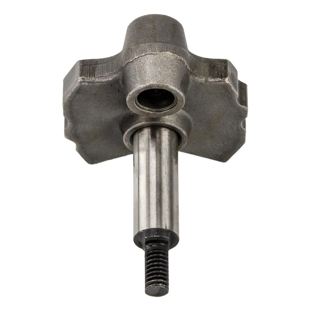 Manual Transmission Shift Arm product image