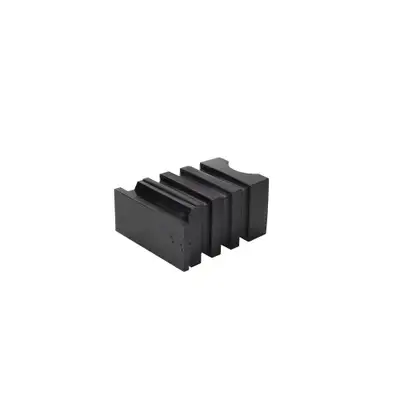 SuperSprings Supersprings SumoSprings Rear for Mercedes-Benz Sprinter 2500 SSR-329-47-TUV