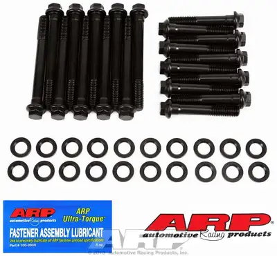 ARP Auto Racing BB Ford 390-428 FE Series head bolt kit