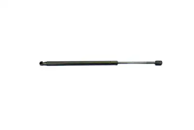 Mopar Mopar Hardtop Liftgate Glass Support Strut - JK 2011+