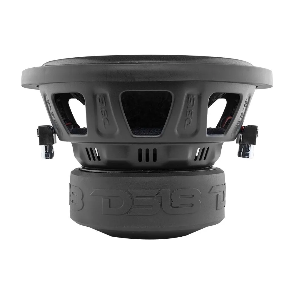 ZR 10" Subwoofer 700 Watts Rms DVC 2-Ohm product image