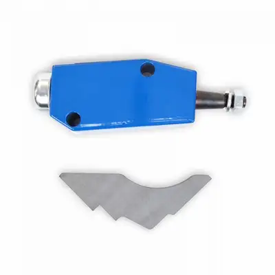 Cognito Motorsports Truck Cognito Idler Arm Support Weld In Gusset For 01-10 Silverado Sierra 1500HD-3500HD 01-13 GM 2500 SUVS 03-09 Hummer H2