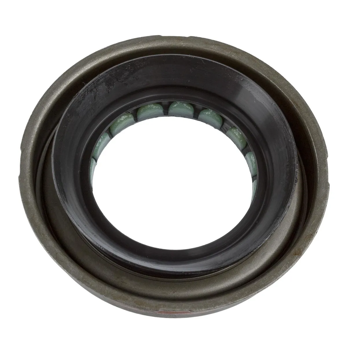 Differential Pinion Seal product image