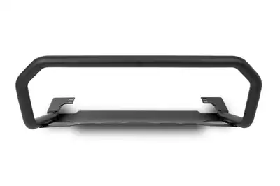 DV8 Offroad 2024-2026 Toyota Land Cruiser Brush Guard