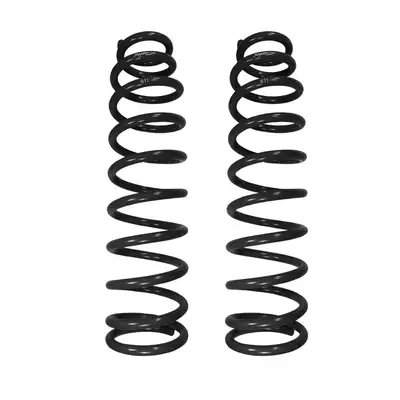 Raptor Series Raptor Series Kjl2500 Rso Suspension 2.5 Inch Coil Springs Base Lift Kit - 18-25 Jeep Wrangler Jl/Jlu