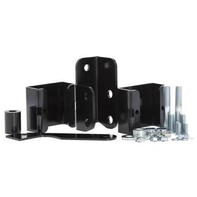 ARB Old Man Emu - FK39 - Panhard Rod Extention Bracket Kit