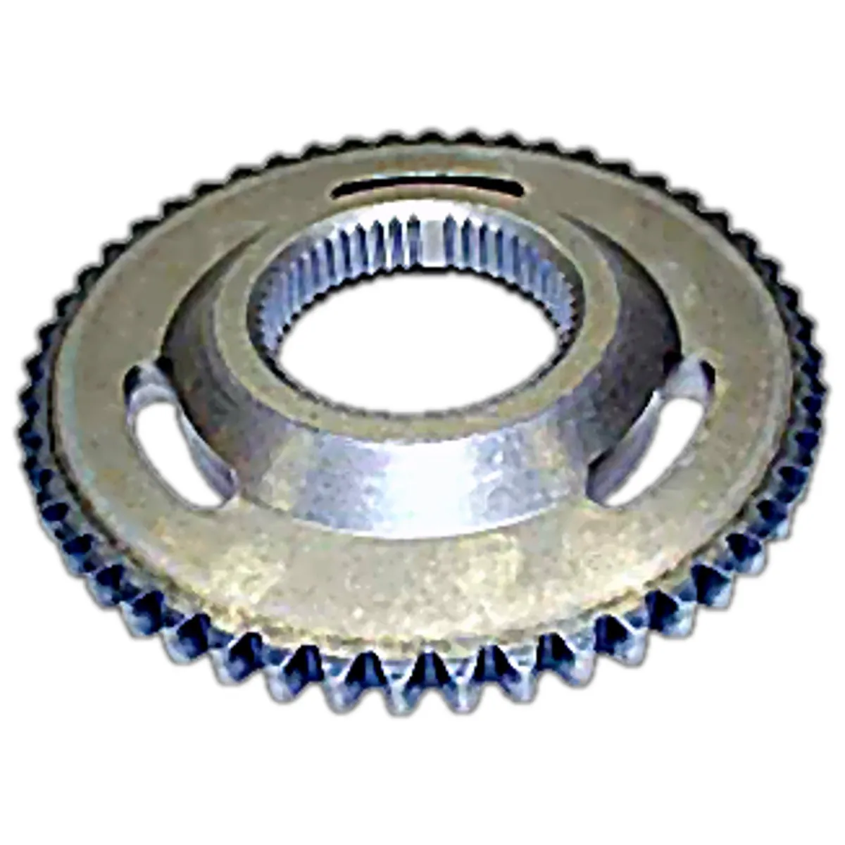 2006-2009 Commander XK w/ 4.7L engine 1999-2004 Grand Cherokee WJ w/ 4.7L engine 2005-2009 Grand Cherokee WJ w/ 4.7L engine product image