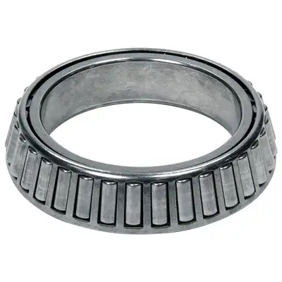 Allstar Performance Bearing 5x5 2.5in Pin GN REM Finished