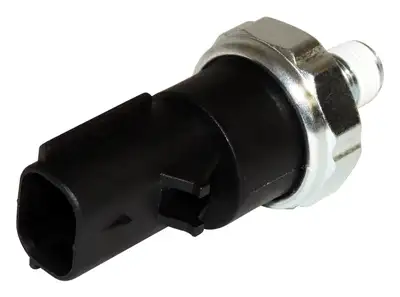 Crown Automotive Jeep Replacement Crown Automotive Jeep Replacement 68003360AA Oil Pressure Switch for 2007-2017 Jeep MK Compass, Patriot w/ 2.0L, 2.4L Engines