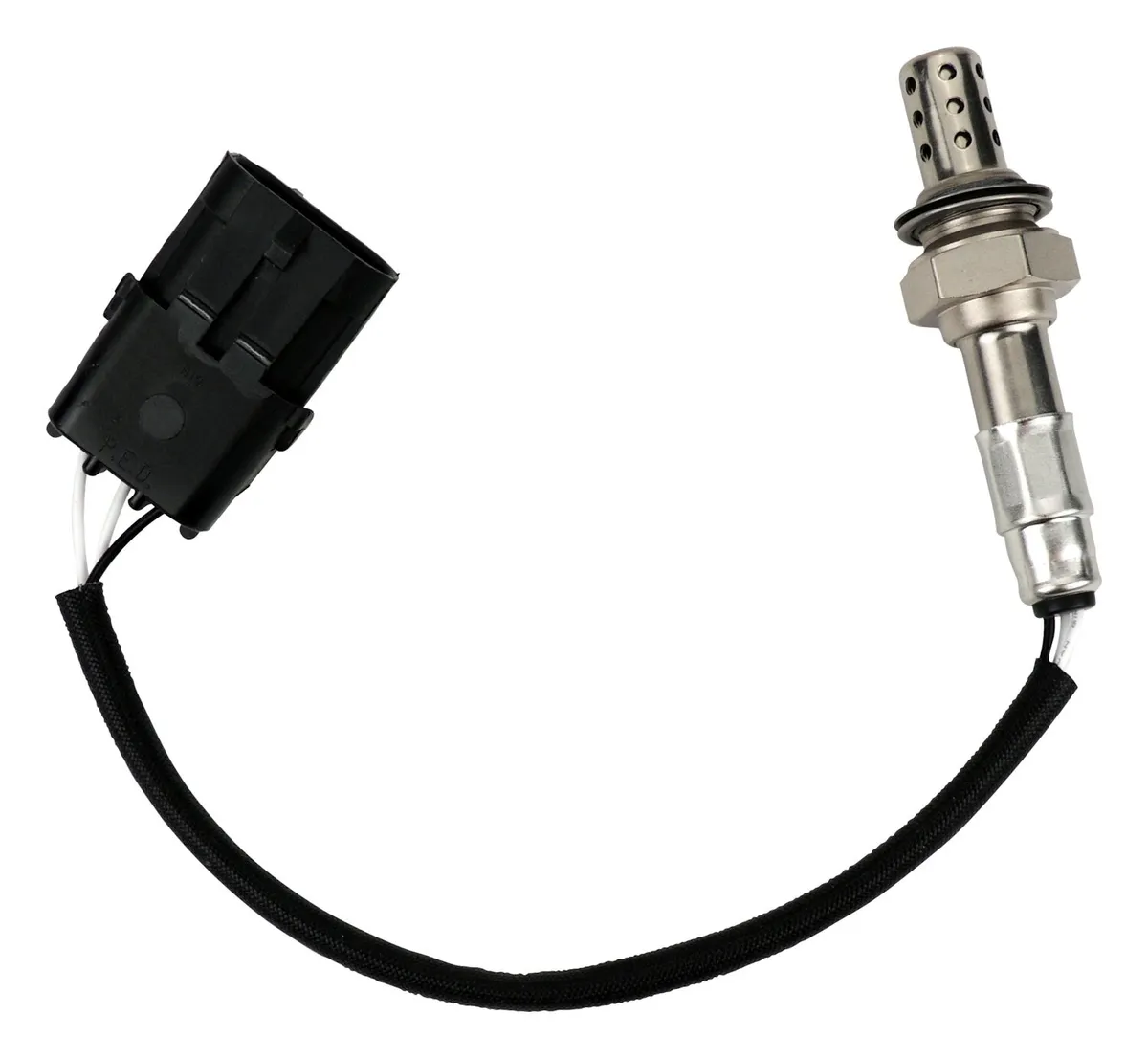 Crown Automotive Jeep Replacement 53004245 Oxygen Sensor for 1987-1990 XJ Cherokee, 1987-1990 MJ Comanche w/ 4.0L Engine product image
