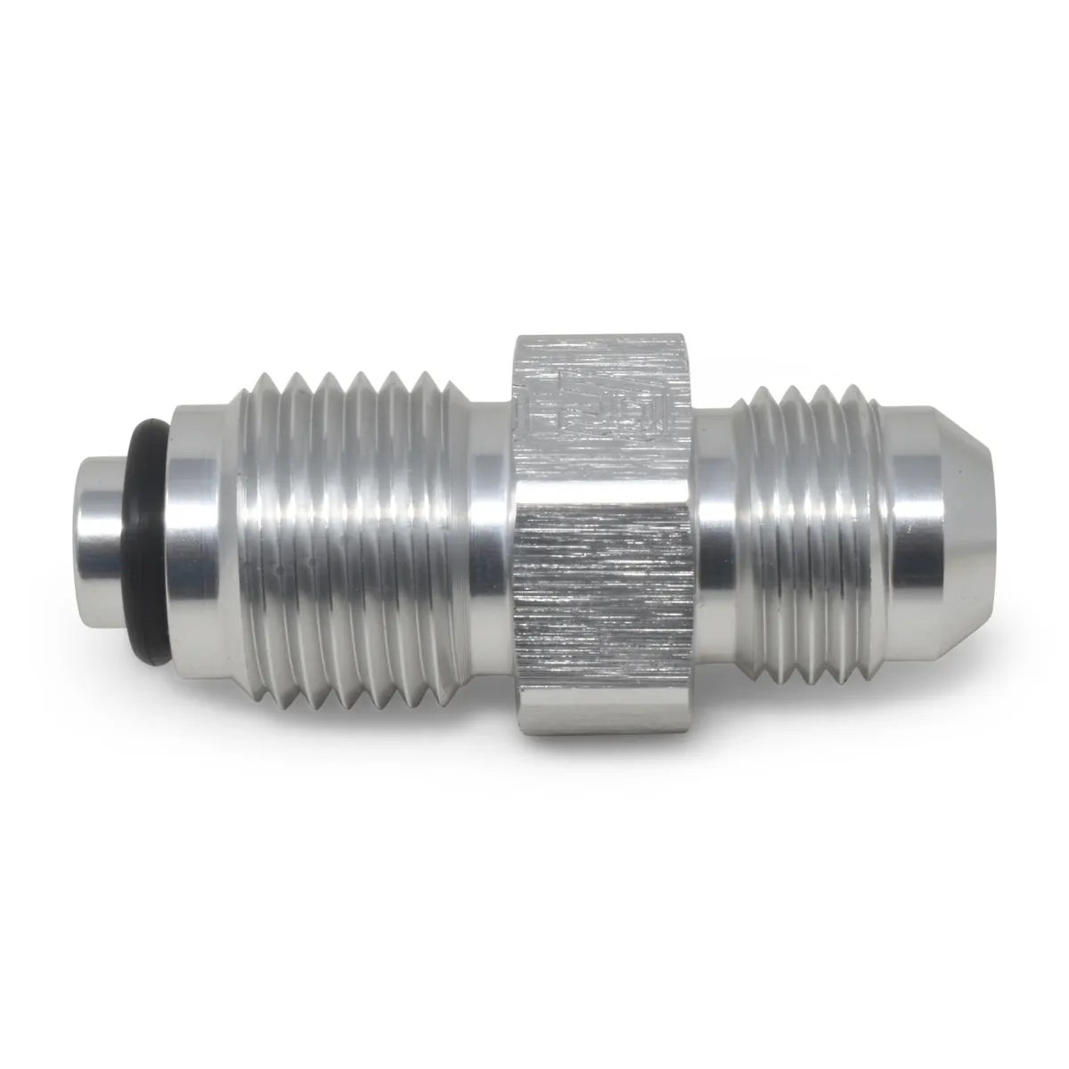 #6 to 14mm x 1.50 O-Ring Seal Fitting product image