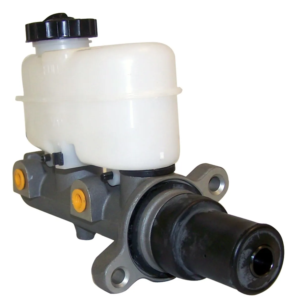 9600 ns Minivan/9799 gs Minivan Brake Master Cylinder product image