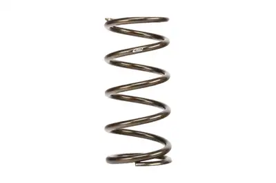 Eibach Springs Eibach PR1100.500.0230 Performance Suspension Coil Spring