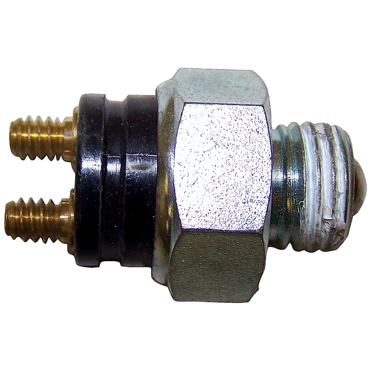 1987-1990 Wrangler YJ w/ BA 10/5 Transmission product image