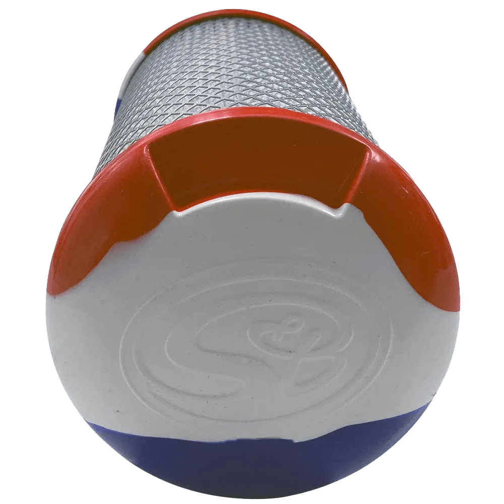 Replacement Filter For 2015-2025 Polaris Rzr 900 / S1000, 2016-2025 Polaris General, 2024-2025 Polaris Ranger xd 1500 product image