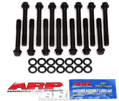 ARP Auto Racing Head Bolt Kit Jeep 4.0 Inline 6-Cylinder