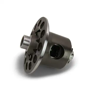 Eaton Detroit Truetrac® Differential; 31 Spline; 1.32 in. Axle Shaft Diameter; 2.76 - 4.56 Ring Gear Pinion Ratio; Rear;