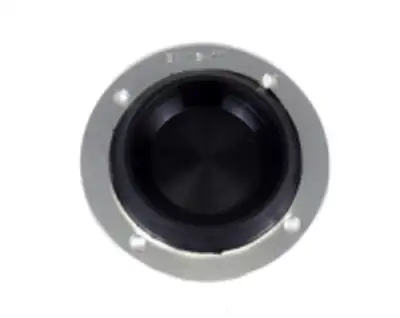 Seals-it Firewall Grommet 2.00in O.D. Blank