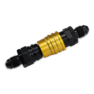 Centerforce Centerforce ? Accessories, Premium Clutch Hydraulic Upgrades, Fits Chevrolet/Jeep Cars and Trucks 6/8 Cyl