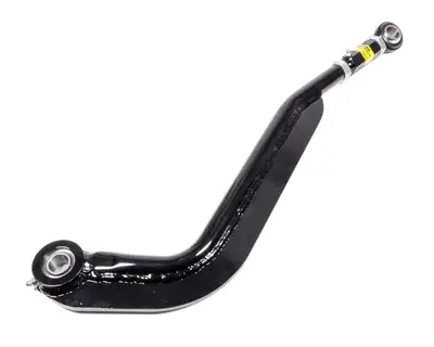 Out Pace Performance J-Bar Steel 21.in- 22.375in