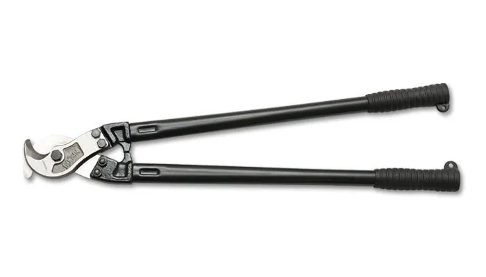 Vibrant Performance Vibrant Performance - 2989 - Hose Cutting Shears