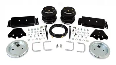 Air Lift LoadLifter 5000 Air Spring Kit