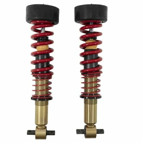 Belltech 19- GM P/U 1500 Coilover Kit