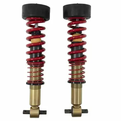 Belltech 19- GM P/U 1500 Coilover Kit