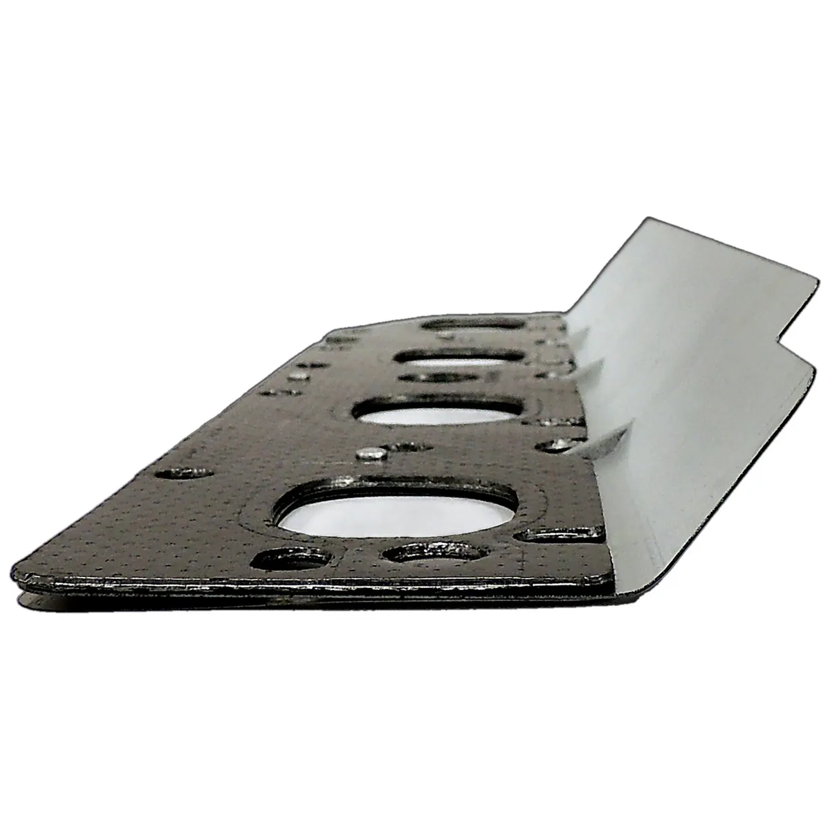 Exhaust Manifold Gasket 2011-2015 WK Grand Cherokee;2009-2010 WK Grand Cherokee;2009-2010 WH (Europe) Grand Cherokee;2009-2010 XK Commander;2009-2010 XH (Europe) Commander;2011-2016 LX 300;2009-2010 LX 300, Charger;2009-2010 LE (Europe) 300;2011-2 product image