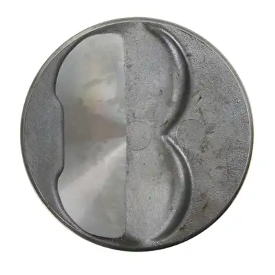 Sealed Power Speed Pro H618CP 30 Cast Piston Set
