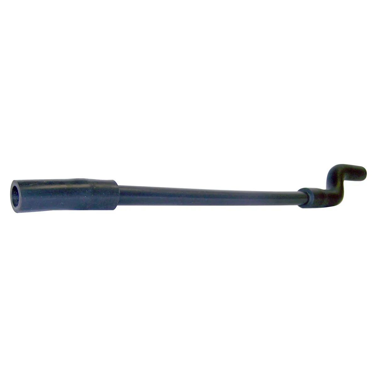 Crown Automotive Jeep Replacement Crown Automotive Crankcase Vent to Air Cleaner Tube - XJ 1997-01