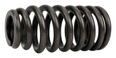 Crown Automotive Jeep Replacement Valve Spring for 2011+ Jeep Vehicles w/ 3.0L, 3.2L, 3.6L Pentastar Engines