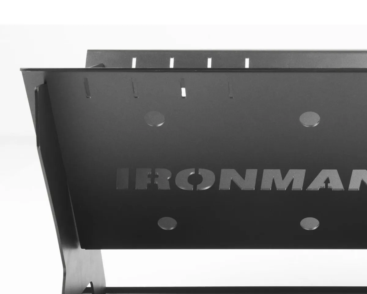 Portable Fire Pit product image