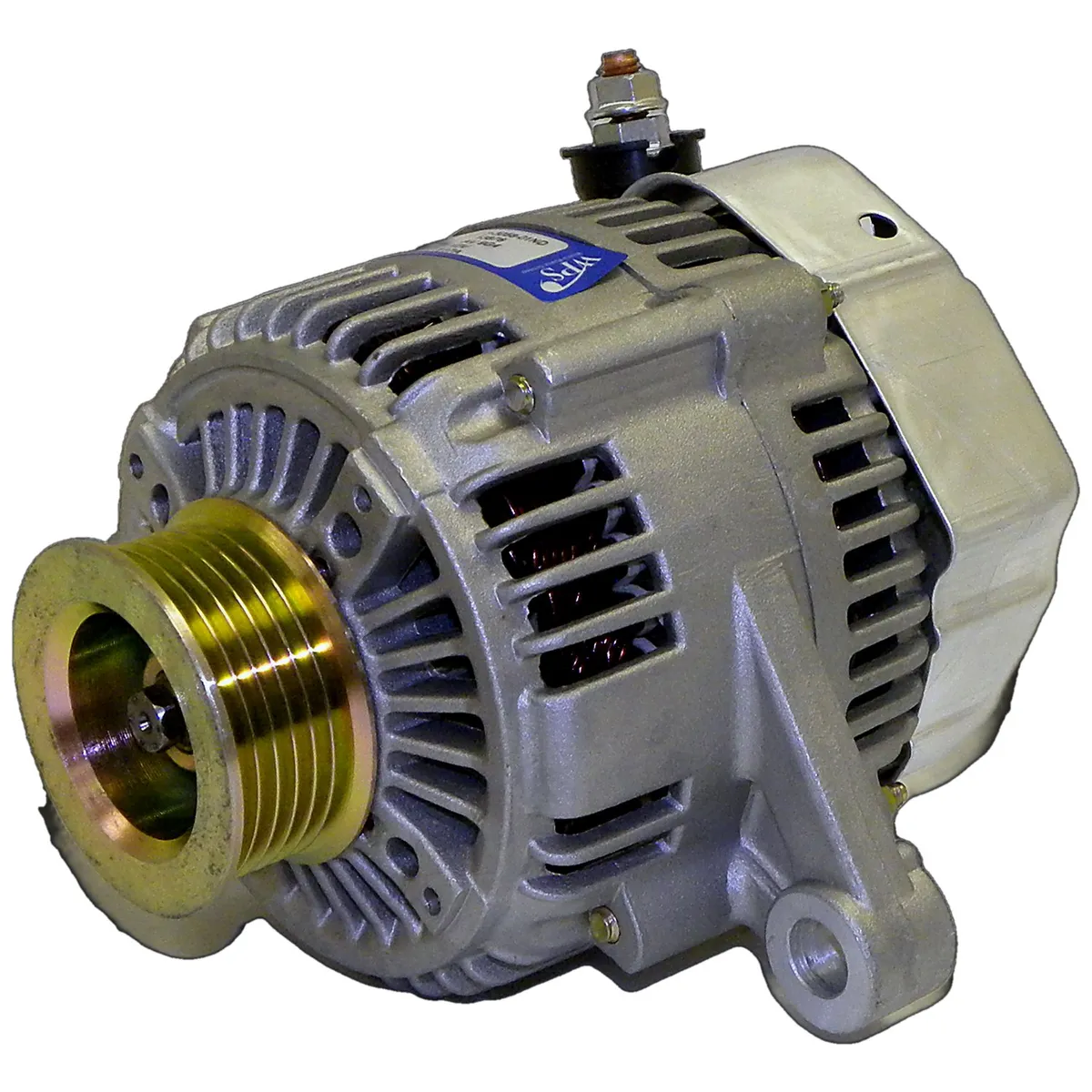 2001-2006 Wrangler TJ w/ 4.0L engine product image