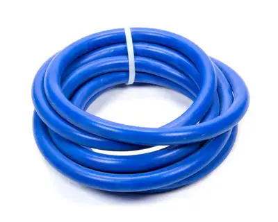 Fragola Performance Systems #10 Push-Lok Hose Blue 20ft