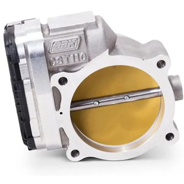 Ford Mustang GT & F150 5.0L Coyote 90mm Throttle Body 15-17 product image