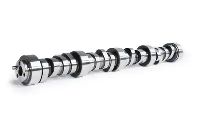 Cam Motion INC LS Hyd Roller Cam 3-Bolt .586 /.578 112 Degrees