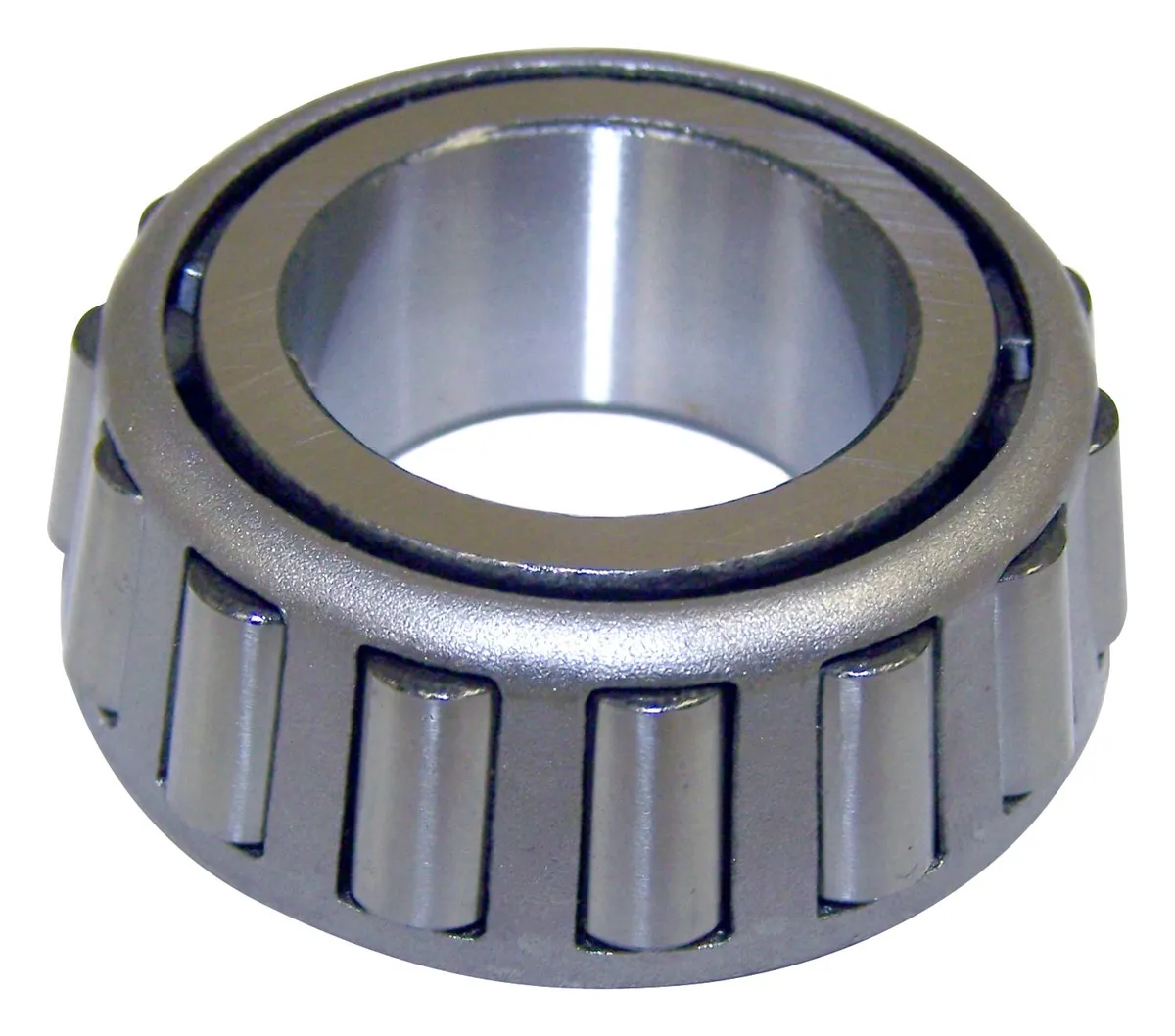 Crown Automotive Jeep Replacement J0933737 Rear Output Bearing for Select 1962-86 Jeep Models w/ D300 or D20 Trans. Case product image