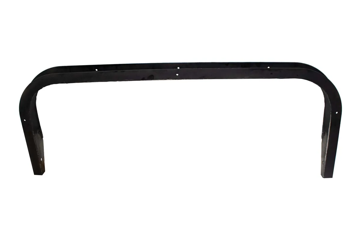 Rust Buster Fuel Tank Crossmember For 1997-2004 Dodge Dakota RB7707 product image