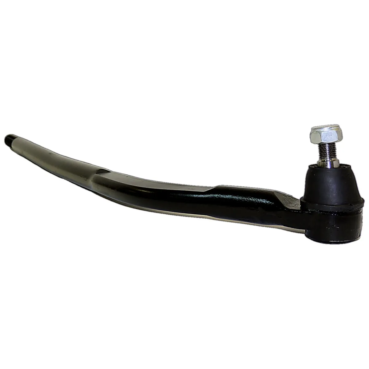 Steering Tie Rod End; Drag Link Tie Rod To Knuckle; RHD; product image